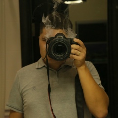 Пётр Суханов, 07.04.1991