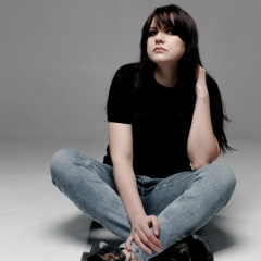 Елена Полукова, 25.09.1990