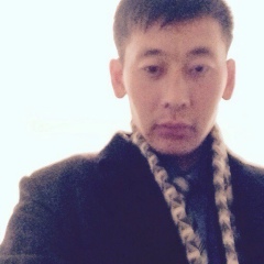 Куаныш Саттыбаев, 02.09.1988, Павлодар