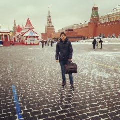 Куат Елубаев, 05.09, Ташкент