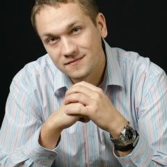 Сергей Хортюк, 03.08.1987, Киев