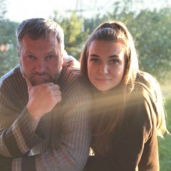 Илья Васильев, 29.06.1978, Санкт-Петербург