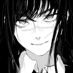 Astanis Fr, 18.06.1997, Санкт-Петербург