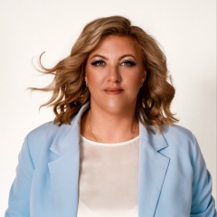 Екатерина Джошкунер, 19.10, Когалым