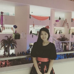 Айгерім Сейданова, 01.01.1998, Шымкент