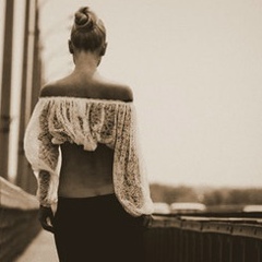 Yulia Masalitina, 18.09, Санкт-Петербург