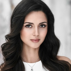 Рената Зайнулина, 04.12