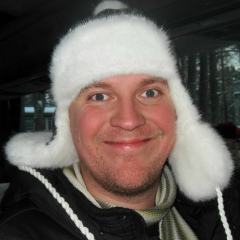 Андрей Артюшкевич, 04.12.1984, Минск