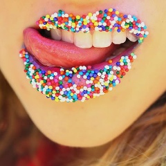 Евгения Заболотская, 17.02, Омск