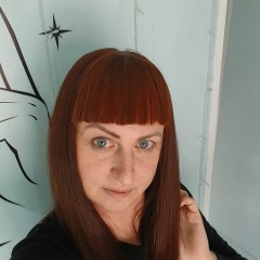 Анна Иванова, 10.04, Чудово