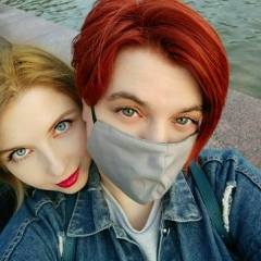 Наталья Исайченкова, 02.04.1986, Краснознаменск