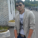 Мухаммад Курбанов, 03.08.1993, Санкт-Петербург