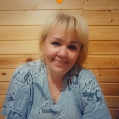 Лена Колотева, 21.02, Кириши