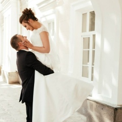 Юля Кожемякина, 17.08.1997