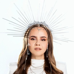 Татьяна Аверина, 03.07, Kuala Lumpur