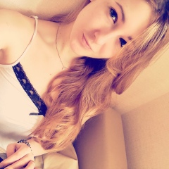 Надежда Тимашева, 02.04, Москва