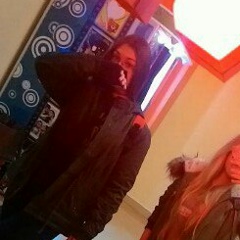 София Мартынова, 18.10