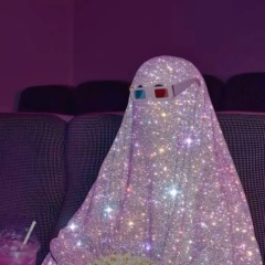 Дженнет Тихая, Каспийск