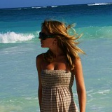 Людмила Крайнева, 04.07.1985, Москва