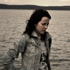 Дарья Болотова, 10.03, Санкт-Петербург