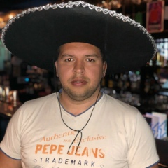 Александр Владимирович, 13.10.1987, Калининград