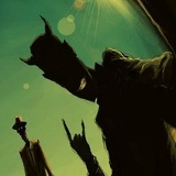 Andrey Serov, 17.02.1961, Москва