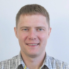 Аляксей Касач, 26.12.1984, Минск