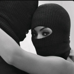 Айдос Ескендиров, 05.10.1993, Экибастуз