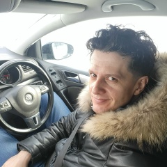 Андрей Кувшинов, 05.02.1983