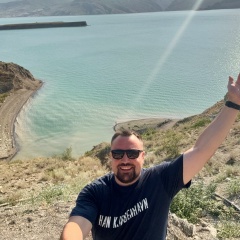 Игорь Макаркин, 24.06, Москва