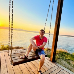 Вадим Валиахметов, 18.02.1985, Миасс