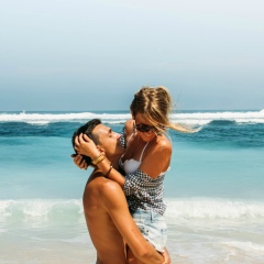 Данил Кухаренко, 17.04, Санкт-Петербург