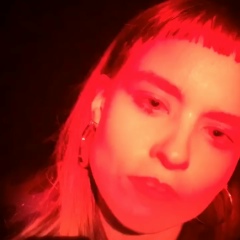 Алииина Ваулина, Москва