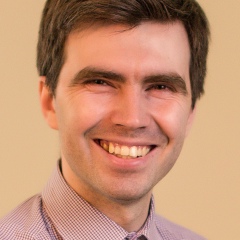 Илья Букирев, 20.01, Пермь