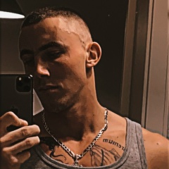 Микола Стружак, 29.11.2001, Перечин