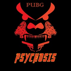 Thet Thet Mon Mon, 05.07.1992, Naypyidaw