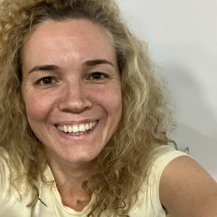 Анна Кирсанова-Ноговицына, 29.08.1984, Санкт-Петербург