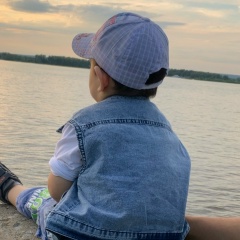 Джалол Кадыров, 21.09.1990, Самара