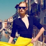 Анна Гребенникова, Астана