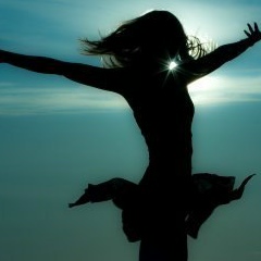 Алёна Коробкина, 14.08.1987, Советский