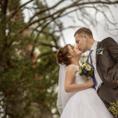 Виктория Сундарева, 24.09, Саяногорск