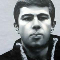 Slava Fis, 05.10, Алматы