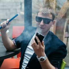 Андрій Андрейчук, 07.04, Тернополь