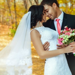 Сергей Герасимов, 08.12.1988, Оренбург