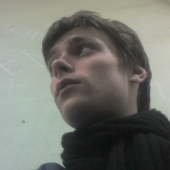 Егорка Еремеев, Санкт-Петербург