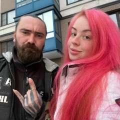 Николай Хороший, 10.01, Череповец