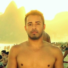 João Borges, 02.03, Curitiba