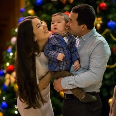 Айгерим Аскарова, 06.09, Кызылорда