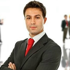 Владимир Попов, 05.05.1985