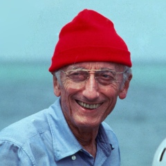 Станислав Пилат, 01.11.1984, Днепр (Днепропетровск)